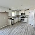Coliving in Southeast Raleigh - South Raleigh, Raleigh