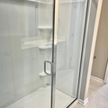 Coliving in Southeast Raleigh - South Raleigh, Raleigh
