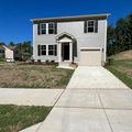 Coliving in Southeast Raleigh - South Raleigh, Raleigh