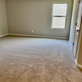 Coliving in Southeast Raleigh - South Raleigh, Raleigh