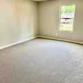 Coliving in Southeast Raleigh - South Raleigh, Raleigh