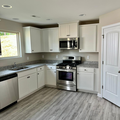 Coliving in Southeast Raleigh - South Raleigh, Raleigh
