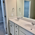 Coliving in Southeast Raleigh - South Raleigh, Raleigh
