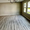 Coliving in Southeast Raleigh - South Raleigh, Raleigh