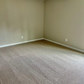 Coliving in Southeast Raleigh - South Raleigh, Raleigh