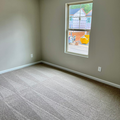 Coliving in Southeast Raleigh - South Raleigh, Raleigh
