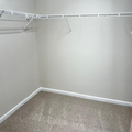 Coliving in Southeast Raleigh - South Raleigh, Raleigh