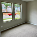 Coliving in Southeast Raleigh - South Raleigh, Raleigh