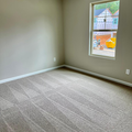 Coliving in Southeast Raleigh - South Raleigh, Raleigh