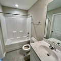 Coliving in Southeast Raleigh - South Raleigh, Raleigh