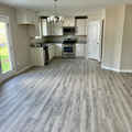 Coliving in Southeast Raleigh - South Raleigh, Raleigh