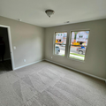 Coliving in Southeast Raleigh - South Raleigh, Raleigh