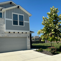 Co-living en Pflugerville - North Austin, Austin