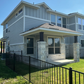Coliving in Pflugerville - North Austin, Austin