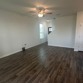 Coliving in Pflugerville - North Austin, Austin