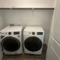 Coliving in Pflugerville - North Austin, Austin