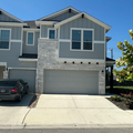 Coliving in Pflugerville - North Austin, Austin