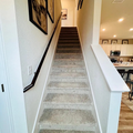 Coliving in Pflugerville - North Austin, Austin