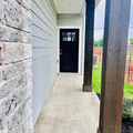 Coliving in Pflugerville - North Austin, Austin