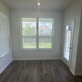Coliving in Pflugerville - North Austin, Austin