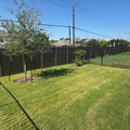 Coliving in Pflugerville - North Austin, Austin