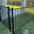 Coliving in Pflugerville - North Austin, Austin