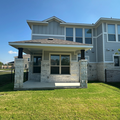 Coliving in Pflugerville - North Austin, Austin