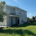 Coliving in Pflugerville - North Austin, Austin
