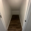 Coliving in Pflugerville - North Austin, Austin