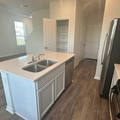 Coliving in Pflugerville - North Austin, Austin