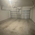 Coliving in Pflugerville - North Austin, Austin