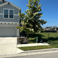 Coliving in Pflugerville - North Austin, Austin