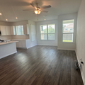 Coliving in Pflugerville - North Austin, Austin