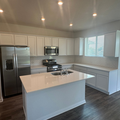 Coliving in Pflugerville - North Austin, Austin