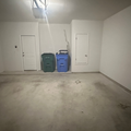 Coliving in Pflugerville - North Austin, Austin