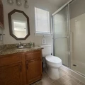 Coliving in Toddville Road - West Charlotte, Charlotte