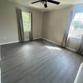 Coliving in Toddville Road - West Charlotte, Charlotte