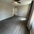 Coliving in Toddville Road - West Charlotte, Charlotte