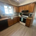 Coliving in Toddville Road - West Charlotte, Charlotte