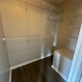 Coliving in Toddville Road - West Charlotte, Charlotte