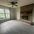 Coliving in Toddville Road - West Charlotte, Charlotte