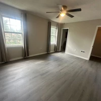 Co-living en Toddville Road - West Charlotte, Charlotte