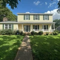Coliving in Toddville Road - West Charlotte, Charlotte