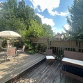 Coliving in Toddville Road - West Charlotte, Charlotte