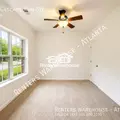 3 bedrooms apartment for rent in Peyton Forest - West Atl, Atlanta