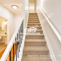 3 bedrooms apartment for rent in Peyton Forest - West Atl, Atlanta