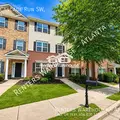 3 bedrooms apartment for rent in Peyton Forest - West Atl, Atlanta