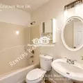 3 bedrooms apartment for rent in Peyton Forest - West Atl, Atlanta