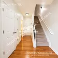 3 bedrooms apartment for rent in Peyton Forest - West Atl, Atlanta