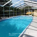 3 bedrooms apartment for rent in North Sarasota - Sarasota, Sarasota